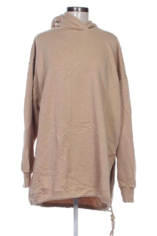 Női sweatshirt Lager 157, Méret L, Szín Bézs, Ár 9 199 Ft, #138002357
