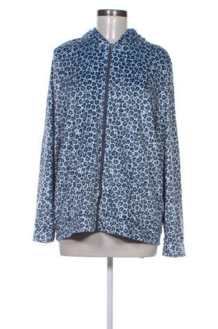 Dámská mikina  Esmara, Velikost XL, Barva Vícebarevné, Cena  599,00 Kč, #138002636
