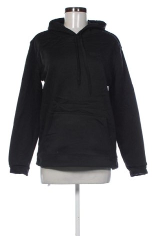 Női sweatshirt Unbranded, Méret M, Szín Fekete, Ár 9 199 Ft, #138003559