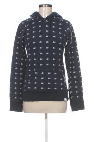 Női sweatshirt Scout, Méret L, Szín Kék, Ár 9 199 Ft, #138003832