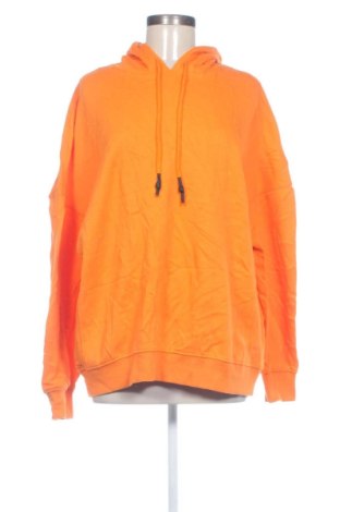 Дамски суитшърт H&M, Размер M, Цвят Оранжев, Цена 24,03 €, #138004067