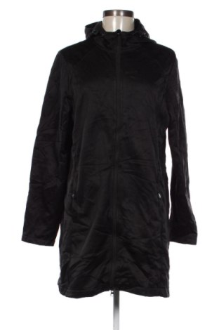 Damska bluza Crivit, Rozmiar L, Kolor Czarny, Cena 142,99 zł, #138004168