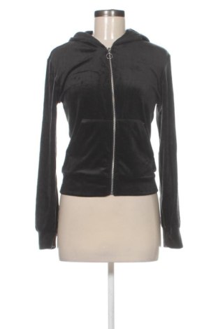 Damska bluza Lager 157, Rozmiar S, Kolor Czarny, Cena 142,99 zł, #138004389