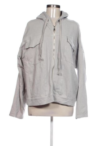 Hanorac de femei Unbranded, Mărime XL, Culoare Gri, Preț 89,27 Lei, #138004966