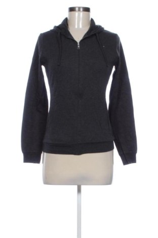 Hanorac de femei Tezenis, Mărime M, Culoare Gri, Preț 172,99 Lei, #138005514