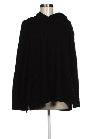 Női sweatshirt Base Level, Méret XXL, Szín Fekete, Ár 7 919 Ft, #138005533