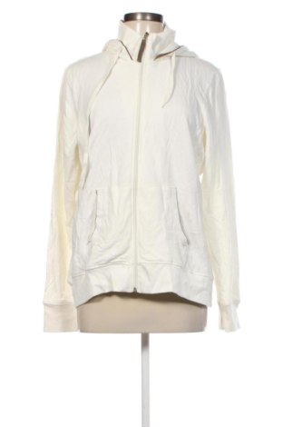 Női sweatshirt Unbranded, Méret M, Szín Ekrü
, Ár 5 889 Ft, #138005751