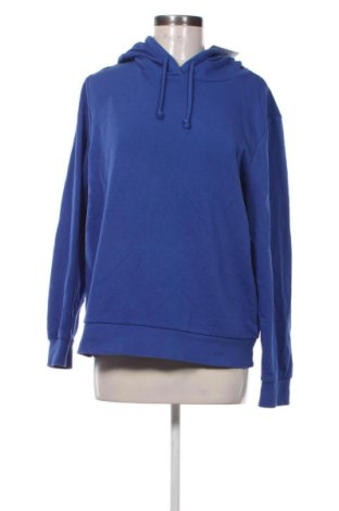Дамски суитшърт Marks & Spencer, Размер M, Цвят Син, Цена 20,45 €, #138005760