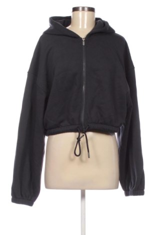 Női sweatshirt Fb Sister, Méret XL, Szín Fekete, Ár 7 079 Ft, #138006161