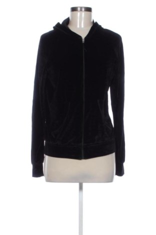 Hanorac de femei Malizia by La Perla, Mărime M, Culoare Negru, Preț 94,99 Lei, #138006185