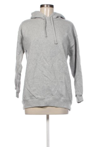 Női sweatshirt H&M, Méret XS, Szín Szürke, Ár 5 009 Ft, #138006786