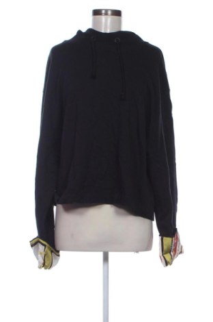Damska bluza Zara, Rozmiar L, Kolor Czarny, Cena 87,99 zł, #138006827
