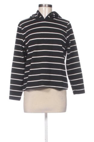 Női sweatshirt Cecil, Méret S, Szín Sokszínű, Ár 7 779 Ft, #138007616