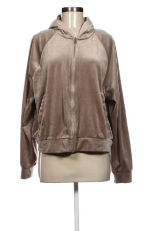 Női sweatshirt H&M, Méret XL, Szín Bézs, Ár 7 249 Ft, #138007842