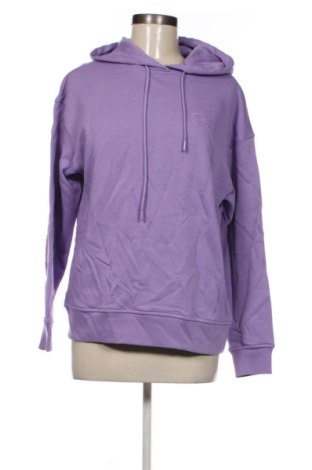 Női sweatshirt Silver Creek, Méret XS, Szín Lila, Ár 15 279 Ft, #138007958
