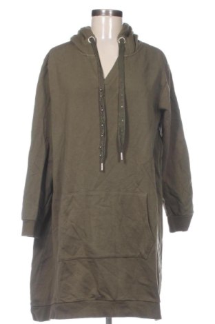 Damska bluza Ms Mode, Rozmiar XL, Kolor Zielony, Cena 53,99 zł, #138008033