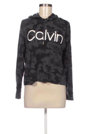 Damska bluza Calvin Klein, Rozmiar M, Kolor Kolorowy, Cena 169,34 zł, #138008263