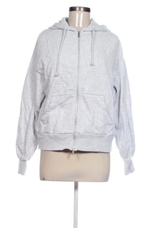 Női sweatshirt C&A, Méret M, Szín Szürke, Ár 7 079 Ft, #138009287