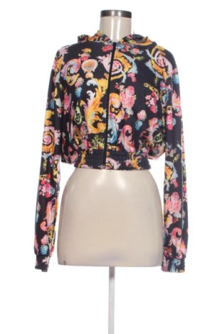 Női sweatshirt Unbranded, Méret L, Szín Sokszínű, Ár 5 612 Ft, #138009758