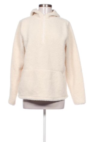 Női sweatshirt Unbranded, Méret M, Szín Ekrü
, Ár 4 339 Ft, #138009787
