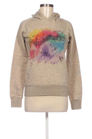 Női sweatshirt Unbranded, Méret S, Szín Sokszínű, Ár 3 546 Ft, #138010006