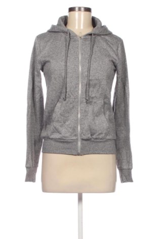 Női sweatshirt H&M, Méret XS, Szín Szürke, Ár 7 239 Ft, #138010023