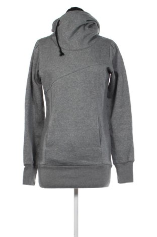 Női sweatshirt Unbranded, Méret M, Szín Szürke, Ár 4 339 Ft, #138010086