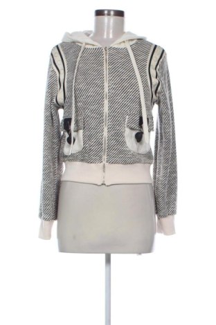 Hanorac de femei Unbranded, Mărime S, Culoare Multicolor, Preț 52,08 Lei, #138010130