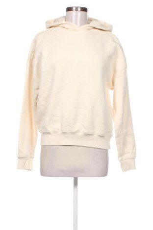 Női sweatshirt Melting Stockholm, Méret M, Szín Ekrü
, Ár 7 919 Ft, #138010165