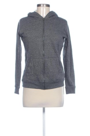 Hanorac de femei Kiabi, Mărime S, Culoare Gri, Preț 98,99 Lei, #138010533