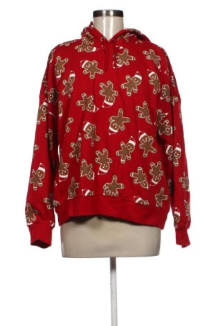 Hanorac de femei Esmara, Mărime XL, Culoare Multicolor, Preț 67,99 Lei, #138010758
