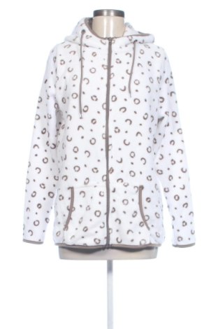 Női sweatshirt Janina, Méret M, Szín Sokszínű, Ár 7 129 Ft, #138010993
