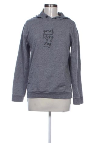 Női sweatshirt Unbranded, Méret S, Szín Szürke, Ár 3 546 Ft, #138011816