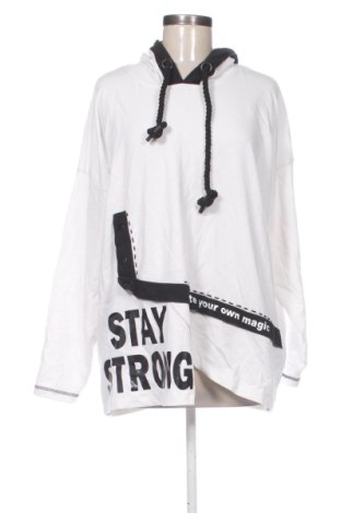 Női sweatshirt Trendy, Méret XXL, Szín Sokszínű, Ár 4 639 Ft, #138012153