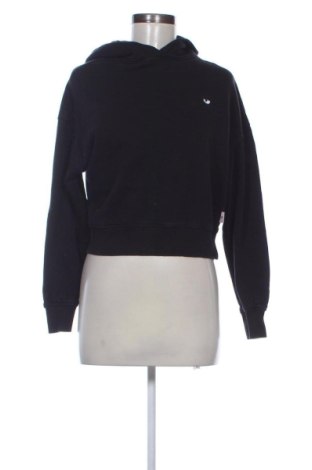 Női sweatshirt Chiara Ferragni, Méret S, Szín Fekete, Ár 19 504 Ft, #138012320