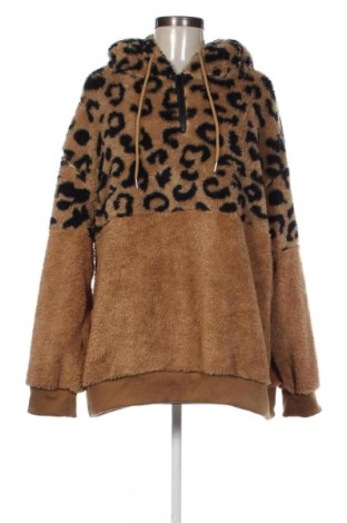 Női sweatshirt Unbranded, Méret 3XL, Szín Sokszínű, Ár 4 719 Ft, #138012439