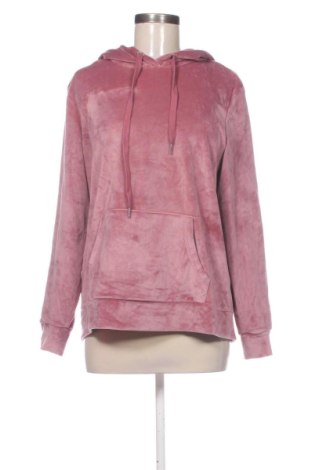 Hanorac de femei Janina, Mărime M, Culoare Mov deschis, Preț 66,99 Lei, #138013767