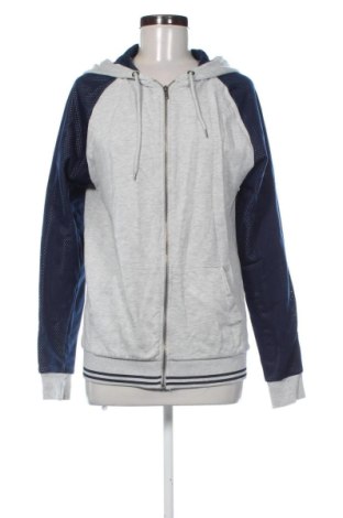 Hanorac de femei River Island, Mărime M, Culoare Multicolor, Preț 110,23 Lei, #138013861