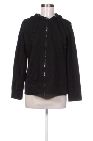 Damska bluza Ever.me by Takko Fashion, Rozmiar XL, Kolor Czarny, Cena 53,99 zł, #138014072