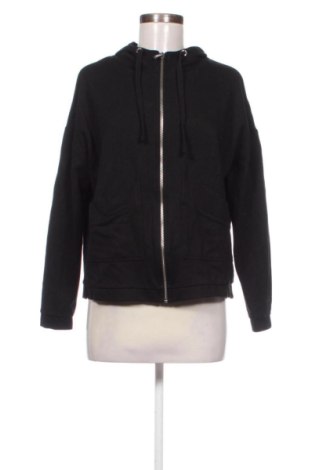 Női sweatshirt Comma,, Méret M, Szín Fekete, Ár 15 599 Ft, #138014420
