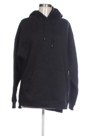 Damska bluza Amisu, Rozmiar XL, Kolor Czarny, Cena 54,99 zł, #138014582
