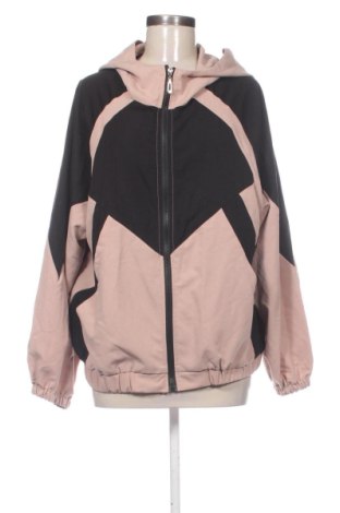 Damen Sweatshirt SHEIN, Größe M, Farbe Mehrfarbig, Preis € 11,00, #138015862