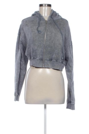 Női sweatshirt Review, Méret S, Szín Szürke, Ár 7 447 Ft, #138018435