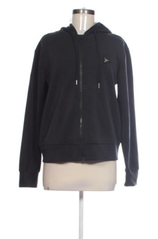 Дамски суитшърт Guess, Размер L, Цвят Черен, Цена 65,44 €, #138018775