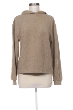 Damen Sweatshirt Reserved, Größe XS, Farbe Beige, Preis 15,05 €, #138018795