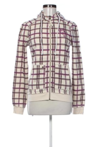 Hanorac de femei Billabong, Mărime M, Culoare Multicolor, Preț 110,23 Lei, #138019137