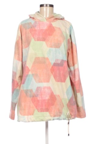 Hanorac de femei Trigema, Mărime XXL, Culoare Multicolor, Preț 218,99 Lei, #138020276