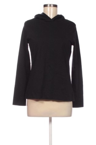 Hanorac de femei Comma,, Mărime M, Culoare Negru, Preț 218,99 Lei, #138020328