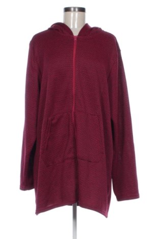 Női sweatshirt Janina, Méret XXL, Szín Sokszínű, Ár 6 809 Ft, #138020366