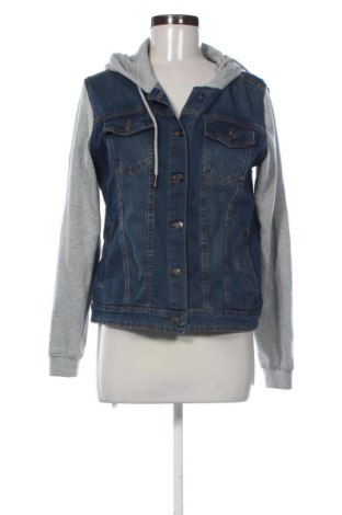 Hanorac de femei Esmara, Mărime M, Culoare Multicolor, Preț 63,99 Lei, #138020388